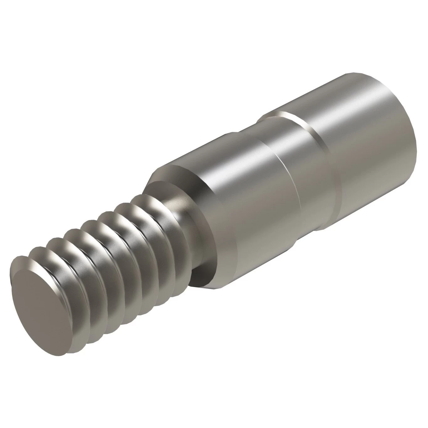 Gold Tip Arrows FACT System Weight Module .166 Series 10gr 12 Pack WS1661012 1 Gold Tip Arrows FACT System Weight Module .166 Series 10gr 12 Pack WS1661012