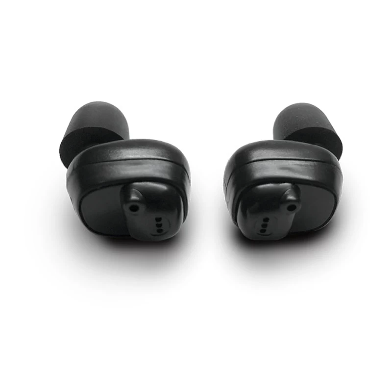 Grizzly Ears Predator PRO Ear Buds Bluetooth Rechargable GE-PP 2 Grizzly Ears Predator PRO Ear Buds Bluetooth Rechargable GE-PP - Image 2