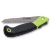 HME Products 7″ Folding Saw HME-FS-2