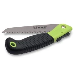 HME Products 7″ Folding Saw HME-FS-2