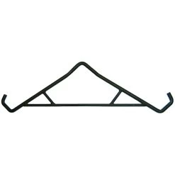 HME Products Mega Game Hanging Gambrel 1200lb HME-MGHG