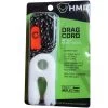 HME Products Scent Dispensers Drag Cord With 3 Scent Wicks HME-DC-1