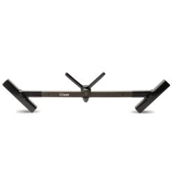 HME Products Ground Blind Easy Aim Gun Rest HME-EAGR