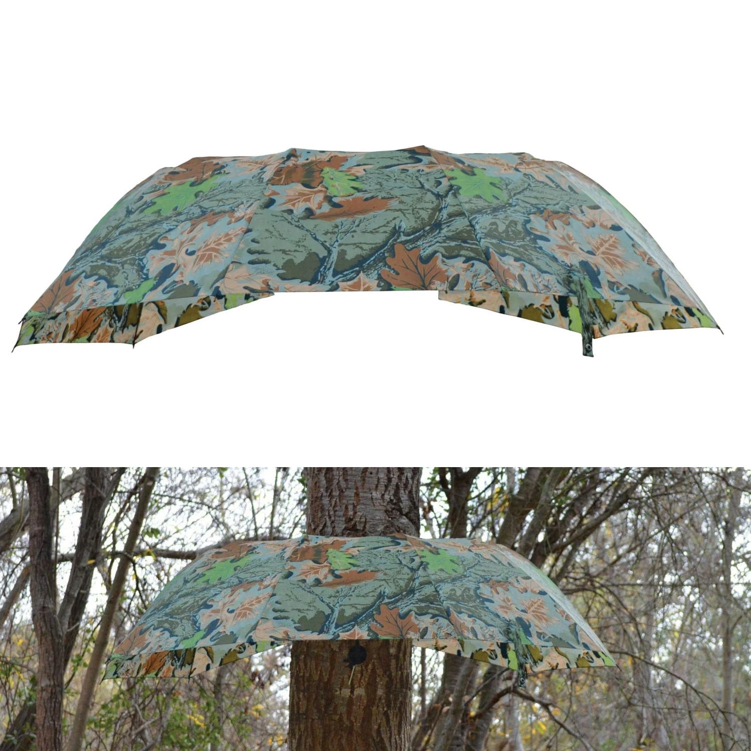 HME Products Pop-Up Tree Stand Umbrella 54″ Wide HME-TSU 1 HME Products Pop-Up Tree Stand Umbrella 54″ Wide HME-TSU