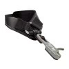 Spot Hogg Release Tuff Guy W/ Buckle Strap Black TGB