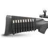Hunters Specialty Butt Stock Rifle Shell Holder HS-00687