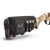 Hunters Specialty Shotgun Shell Holder With Pouch HS-01621