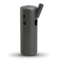 Hunters Specialty Turkey Calls The Hooter Owl Call Locater HS-STR-06898