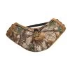 Hunter Safety System Muff PaK Heated Camo MPS-H