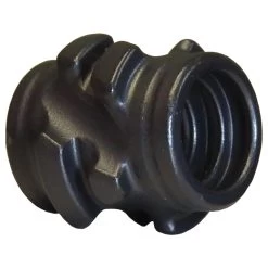 Hamskea Archery Peeps Raptor Peep Housing 7/32″ PEEP043