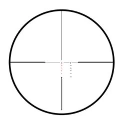 Hawke Optics Vantage IR Scope 4-16×50 Rimfire .22 LR HV Reticle 30mm 14295 *(w/Level 64101) -Hunting shops Hawke 14295 Hawke Optics Rimfire Reticle 22 Scope 14295