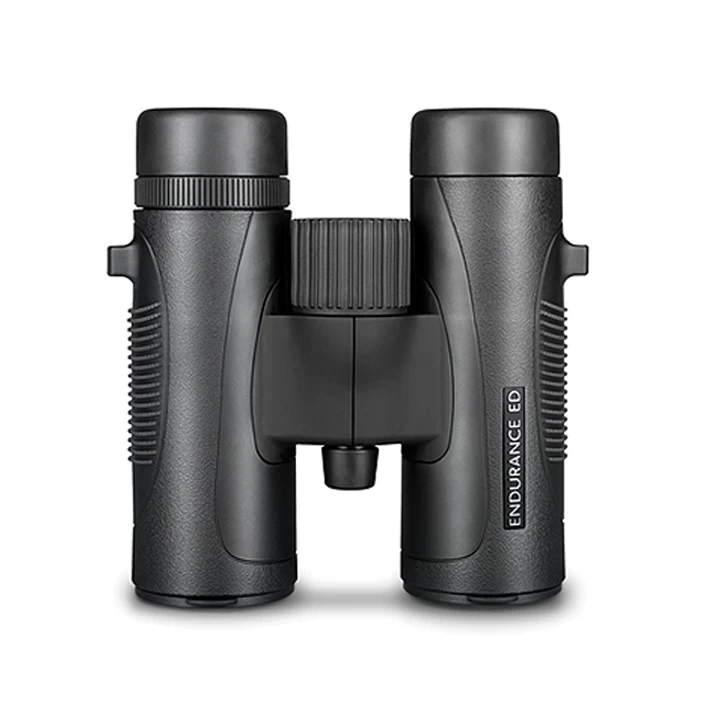 Hawke Optics Binocular Endurance ED 8×32 Black 36200 Combo Pack W/ Tripod Adapter (36200 & 64104) 2 Hawke Optics Binocular Endurance ED 8×32 Black 36200 Combo Pack W/ Tripod Adapter (36200 & 64104) - Image 2