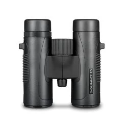 Hawke Optics Binocular Endurance ED 10×42 Black 36206 Combo Pack W/ Tripod Adapter (36206 & 64104) -Hunting shops Hawke 36204 Endurance 8x42 Bino Black 1 2