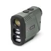 Hawke Optics Range Finder LRF 800 6×25 41022