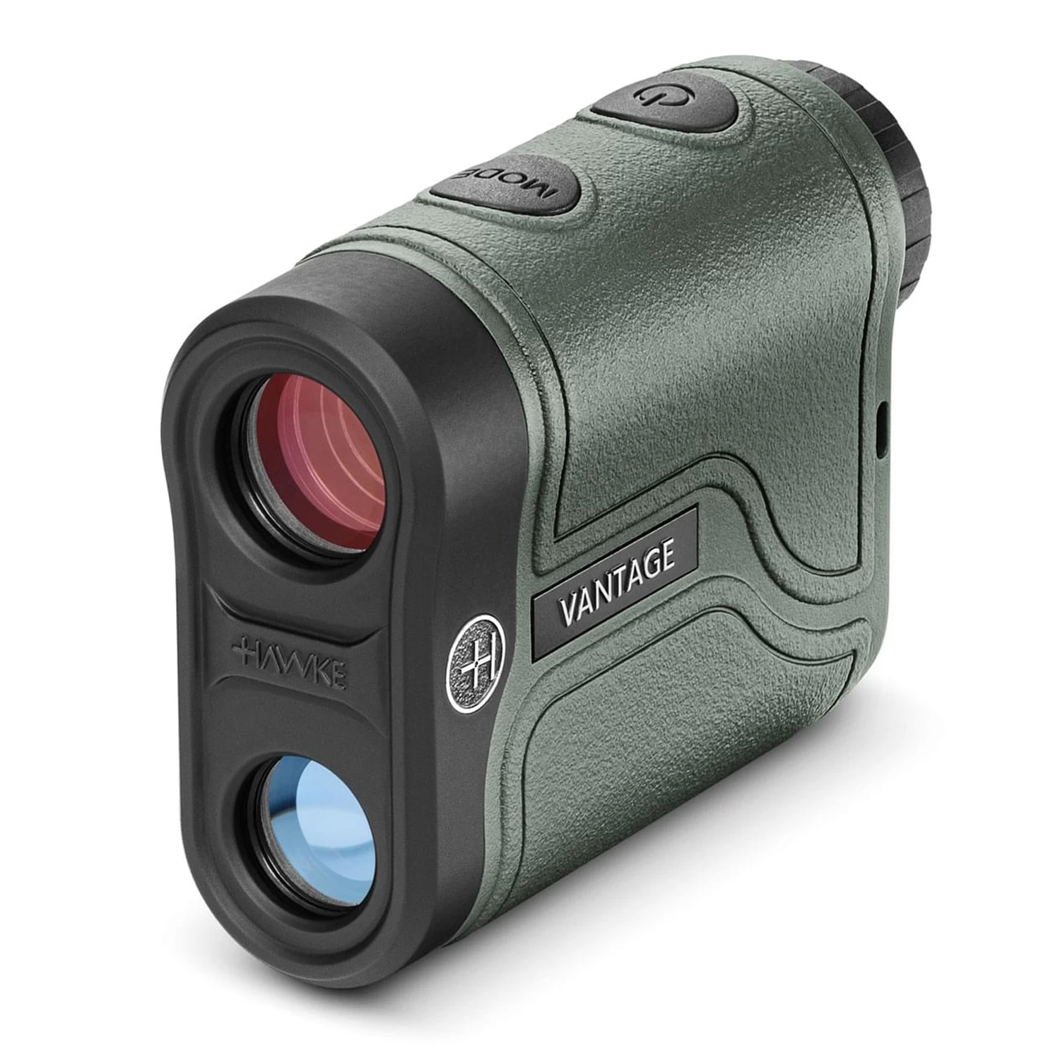 Hawke Optics Range Finder Vantage 600 41201 1 Hawke Optics Range Finder Vantage 600 41201
