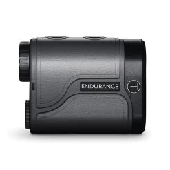 Hawke Optics Range Finder Endurance 1000 41211 -Hunting shops Hawke 41210 Hawke Optics Laser Range Finder Endurance 700 41210