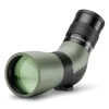 Hawke Optics Spotting Scope Nature Trek Compact 9-27×56 55210