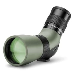 Hawke Optics Spotting Scope Nature Trek Compact 9-27×56 55210