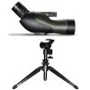 Hawke Optics Spotting Scope Endurance 12-36×50 56092 Combo Pack W/ Tripod (56092 & 64102)**