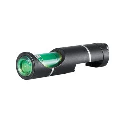 Hawke Optics Vantage IR Scope 3-9×40 Rimfire .22 (High Velocity) 14222 Combo W/Level & Mounts (14222+64101+22113) -Hunting shops Hawke 64101 Bubble Level Weaver 1 4