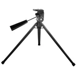 Hawke Optics Table Top Tripod 64103