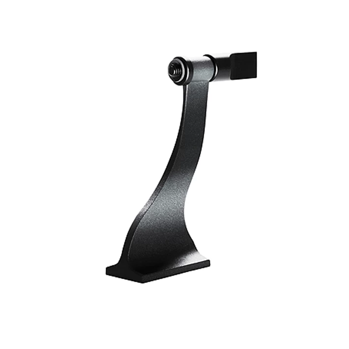 Hawke Optics Binocular Endurance ED 8×32 Black 36200 Combo Pack W/ Tripod Adapter (36200 & 64104) 3 Hawke Optics Binocular Endurance ED 8×32 Black 36200 Combo Pack W/ Tripod Adapter (36200 & 64104) - Image 3