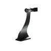 Hawke Optics Binocular Tripod Adapter Black 64104