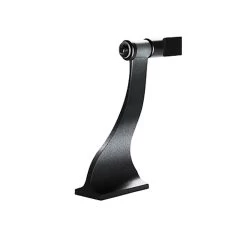 Hawke Optics Binocular Frontier ED X 8×42 Green 38410 Combo Pack W/ Tripod Adapter (38410 & 64104) -Hunting shops Hawke 64104 Binocular Tripod Mount 1 6