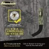 Illusion Game Call System Extinguisher Deer Call Realtree 740