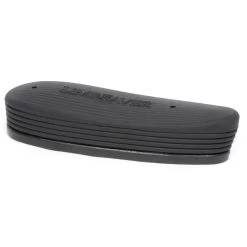 Limbsaver Recoil Pad Precision Fit Black 10111 Remington Savage Stoeger Winchester Verona