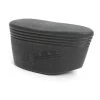 Limbsaver Recoil Pad Slip On Medium Black (1″ Thick/LOP) 10547
