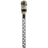 Mathews BRIDGE-LOCK™ STABILIZER 8 Inch Realtree Edge 81053