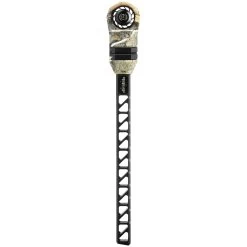 Mathews BRIDGE-LOCK™ STABILIZER 8 Inch Realtree Edge 81053