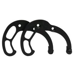 Mathews Phase4 VXR V3X Vertix Switchweight Module 60lb 26″ Draw J 85% 54108A