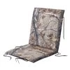 Millennium Treestands M400 Cold Weather Pad M-400-00