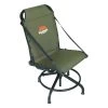 Millennium Treestands G200 Shooting House Chair G-200-00