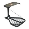 Millennium Treestands M7 Microlite Hang On -Includes Safe-Link 35′ Safety Line M-007-SL