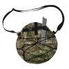 Montana Decoy Company Decoy Carrier 14″x14″