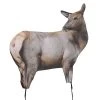 Montana Decoy Company Elk RMEF Cow Elk 48″x50″