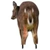 Montana Decoy Company Whitetail Doe Deer Rump 34″x21″