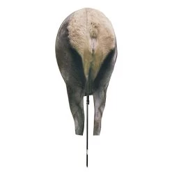 Montana Decoy Company Backcountry Cow Elk Rump 0078