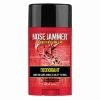 Nose Jammer Scent Elimination Stick Deodorant 2.25 Oz 3045