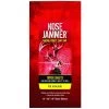 Nose Jammer Scent Elimination Dryer Sheets 15 Pack 3168