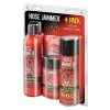 Nose Jammer Scent Elimination Combo Kit 4 Pack 3288