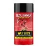 Nose Jammer Scent Elimination Rub On Wax Stick 2.6oz 3373