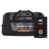 OZ ScentLok OZChamber 8K Bag & OZ500 Unit Combo Pack 89178