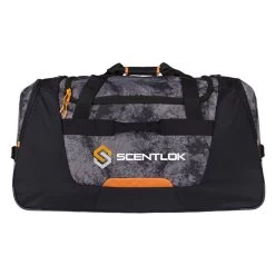 OZ ScentLok OZChamber 8K Bag & OZ500 Unit Combo Pack 89178 5 OZ ScentLok OZChamber 8K Bag & OZ500 Unit Combo Pack 89178 -Hunting shops OZ 16116 OZ Scentlok OZChamber 8K OZ500 Combo Pack 89178 Bag