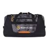 OZ ScentLok OZ Chamber 8K Bag Black Active Odor Destroyer 89177