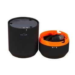 OZ ScentLok Power Bank Battery For Radial EZ – OZRadial 400B 82919-090-OS -Hunting shops OZ 17383 Scentlok OZ Power Bank 82919 090 OS Open