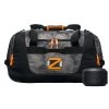 OZ ScentLok OZ Chamber 5K Ozone Bag & Radial IQ Combo Kit 4153661 4153661-090